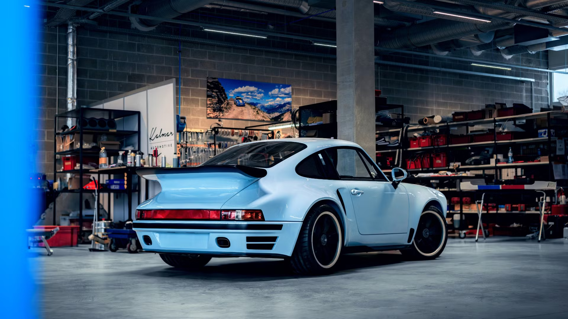 kalmar-7-97-turbo-edition-exterior-14